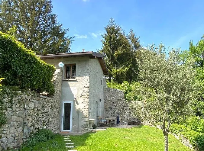 La Dimora Degli Olivi Dependance