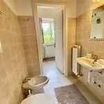 Ferienhaus La Dimora Degli Olivi Dependance